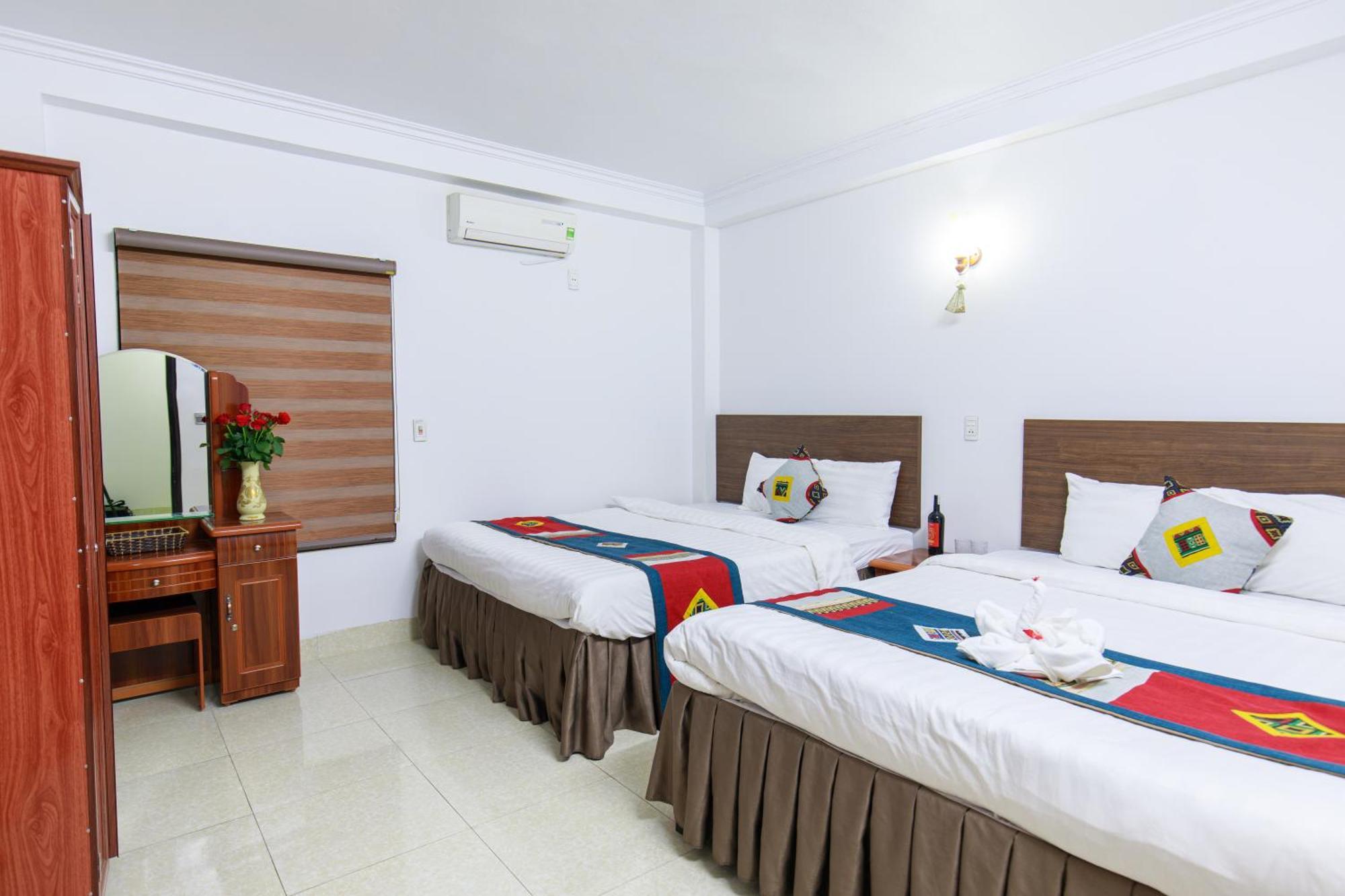 Sapa Happy Hotel Ngoại thất bức ảnh