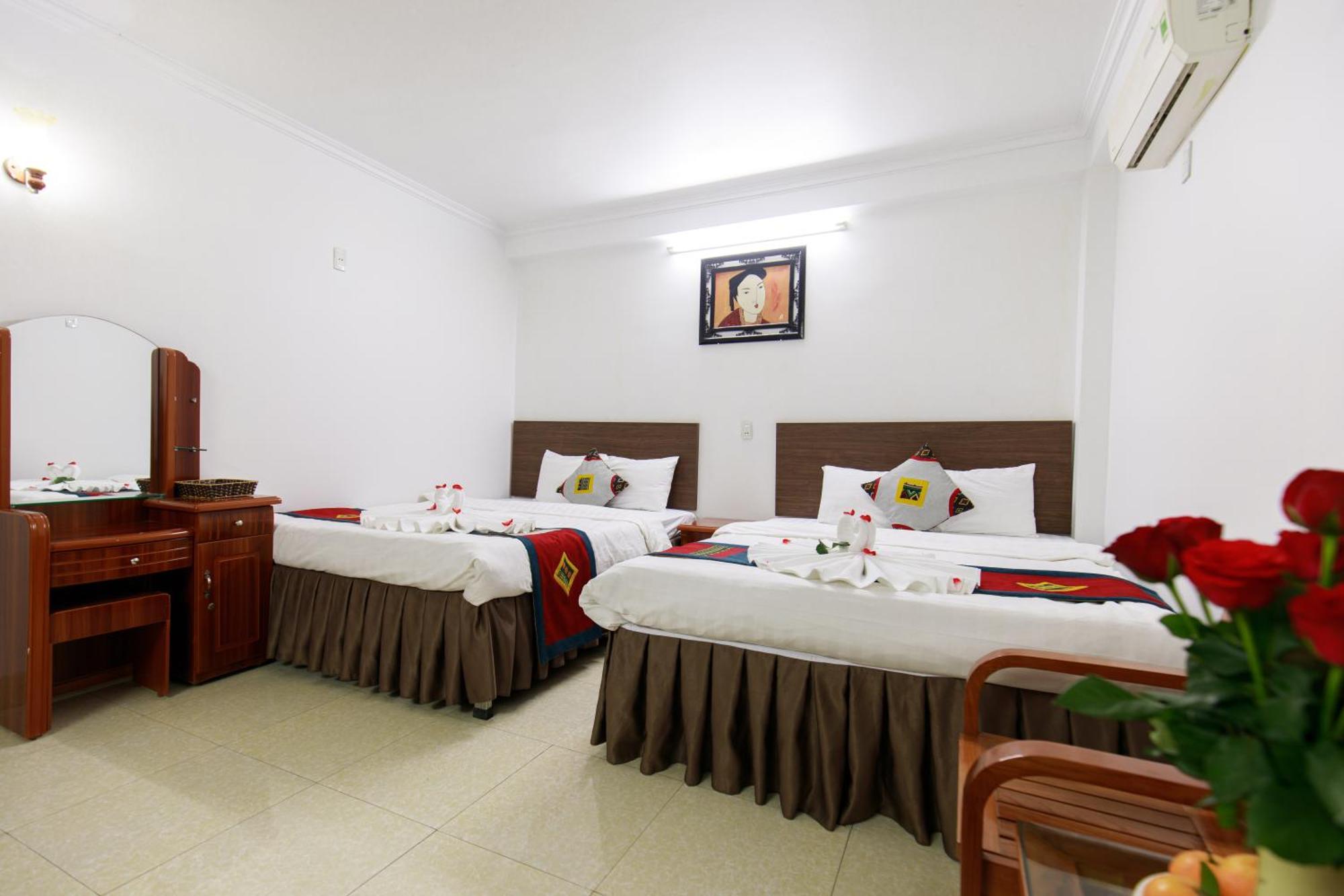 Sapa Happy Hotel Ngoại thất bức ảnh