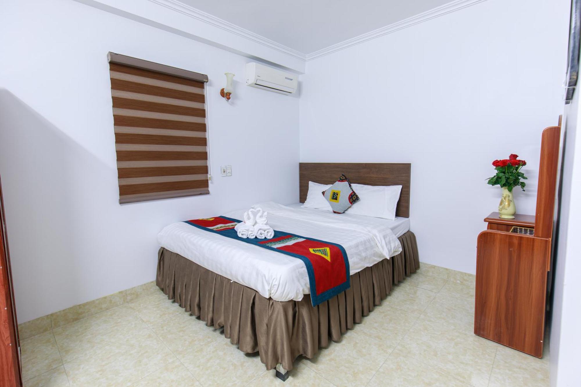 Sapa Happy Hotel Ngoại thất bức ảnh